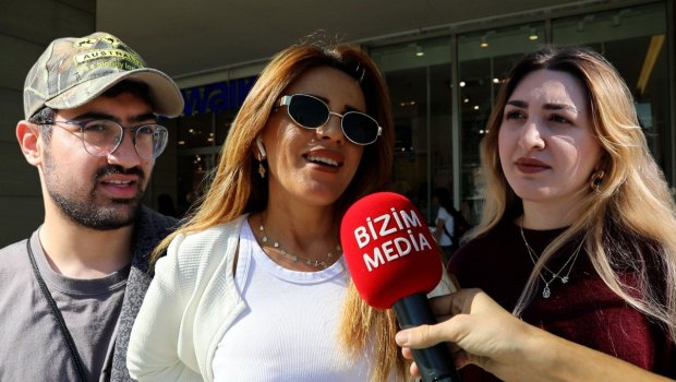 İş saatları AZALDILSIN, yoxsa maaşlar ARTIRILSIN? – VİDEOSORĞU