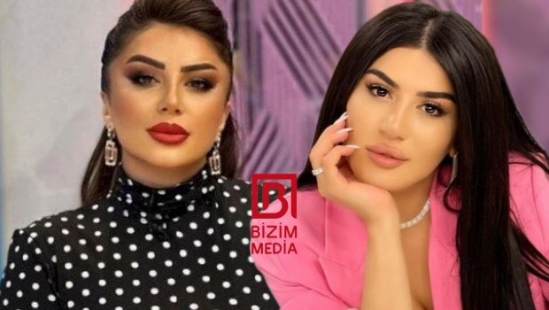 QALMAQAL: “Nəfəs keçmişini unutmasın!” - VİDEO