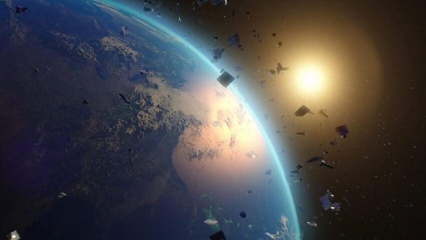 Dünyanın sonunun dəqiq tarixi AÇIQLANDI