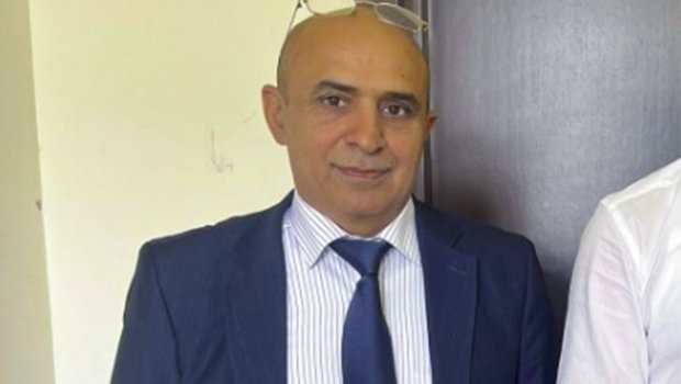 Arzu Məmmədov vəfat etdi
