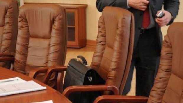 Zərdab Uşaq İncəsənət Məktəbinin direktor və müavini İŞDƏN ÇIXARILDI