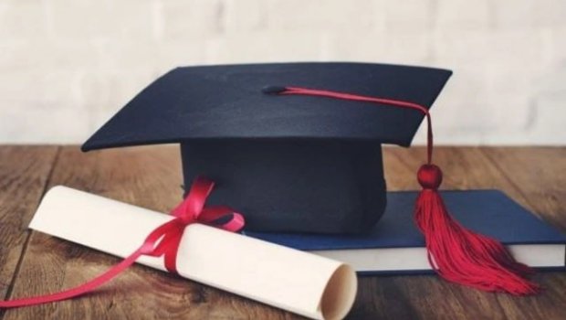 Xaricdə təhsil alanların NƏZƏRİNƏ – Diplomlar bu qaydada təsdiq olunur - MƏRHƏLƏLƏR
