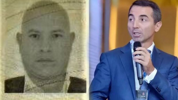 Rusiya neftini qaçaq yolla daşıyan gizli sxemin İFŞASI – Adnan Əhmədzadə ilə bağlı SENSASİON DETALLAR