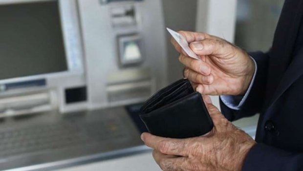 Pensiya kapitalını vaxtından tez götürmək olar?