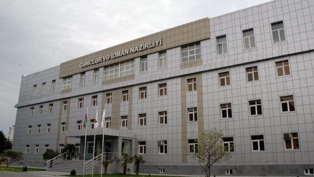 Azərbaycan idmançılarının yeni REYTİNQ CƏDVƏLİ