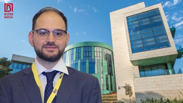 İtaliyalı politoloq: “Ölkəmizdə Azərbaycan mədəniyyətinə maraq hər keçən gün artır” – ÖZƏL