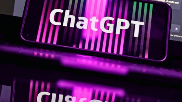 ChatGPT dünyanın ən bahalı startapına çevrildi