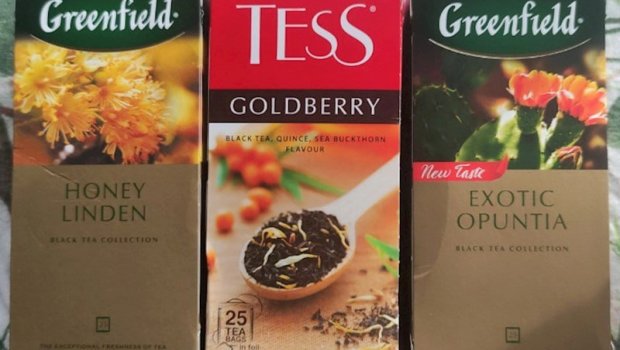 Təhlükəli çaylarla bağlı AQTA araşdırmalara BAŞLADI
