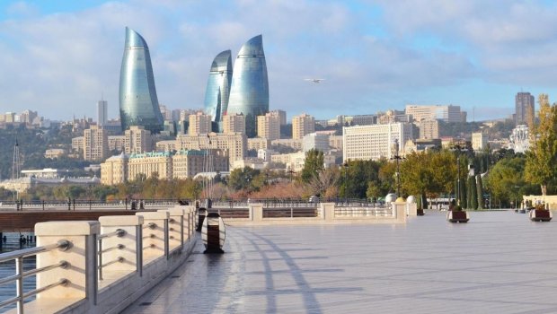 Hava kəskin DƏYİŞİR – Temperatur yenidən YÜKSƏLƏCƏK