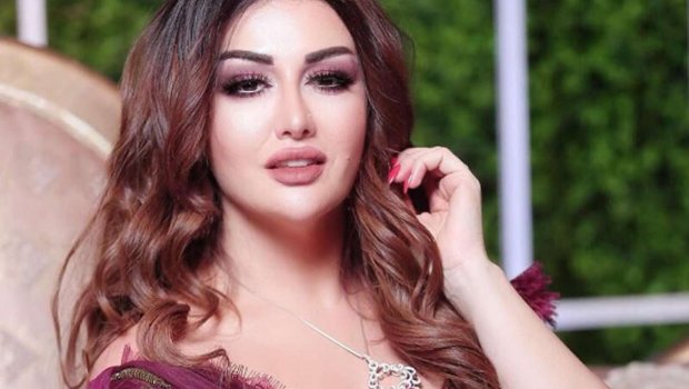 Bu videoma görə oğlum evi dağıtdı, daha rəqs etməyəcəm... - Rəqqasə Fatimə