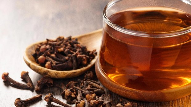 Quru öskürəyi bıçaq kimi kəsən nənə resepti - Cəmi 3 inqridientlə