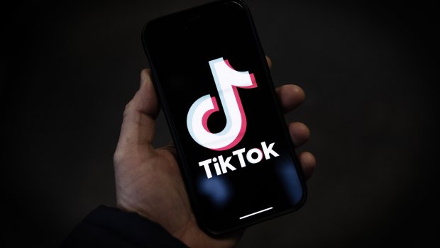 "TikTok"da tanış olduğu məktəbli qızı evinə gətirdi, sonra isə... – Naxçıvanda İYRƏNC ƏMƏL