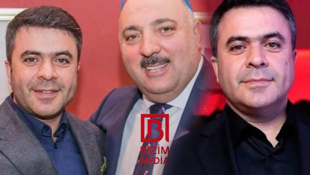 Bəhramdan TƏSİRLİ PAYLAŞIM: “Onun səsi, gülüşü, söhbəti daha yoxdur” - FOTO