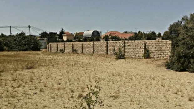 Sənədli torpaq sahələri bahalaşır