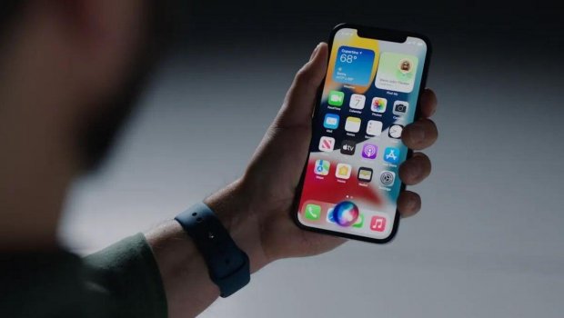 Smartfon istifadəsinə MƏHDUDİYYƏT – İnformasiya “zəhərlənməsi”nə SƏBƏB olur?