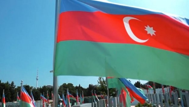 "Şəhidə məktub" adlı videoçarx hazırlandı - VİDEO