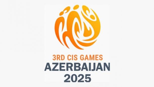 Azərbaycan medal sıralamasında gerilədi - III MDB Oyunları