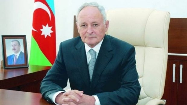 75 yaşında vəfat edən sabiq nazir Oqtay Şirəliyev KİMDİR? - DOSYE