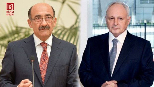“Ən yaxın dostumu itirdim...” – Əbülfəz Qarayev Oqtay Şirəliyevdən DANIŞDI