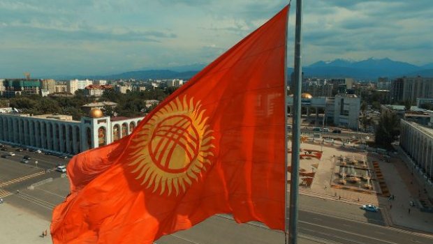 Qırğızıstanda ölüm cəzasının bərpası məsələsi referenduma çıxarıla bilər