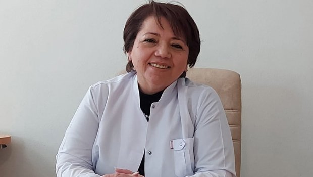 Vərəm xəstəlikləri üzrə milli strateji plan hazırlanır