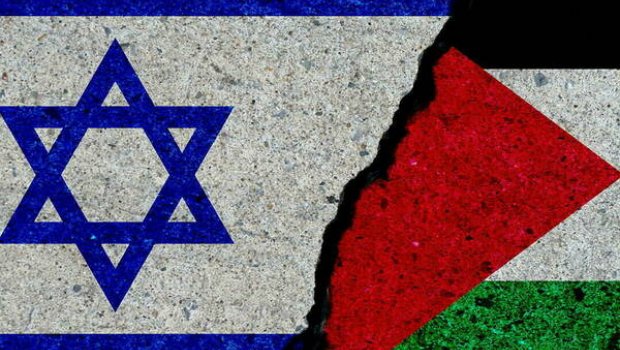 Sabah İsrail və HAMAS Misirdə danışıqlara başlayacaq