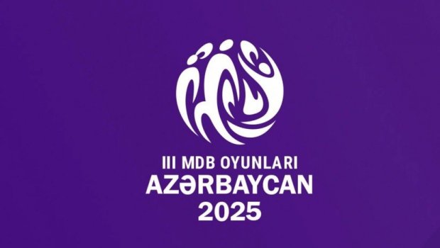 III MDB Oyunları: Karateçilərimiz yarışları 16 medalla başa vurdular
