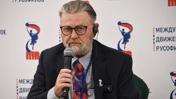NATO-nun Rusiyaya qarşı imkanları ilə bağlı ABŞ-dan bədbin açıqlama