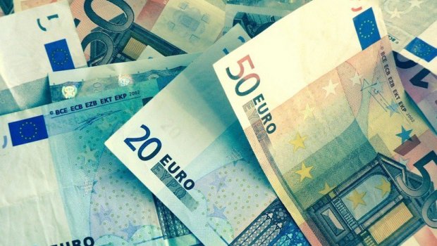 İllik gəliri 250 min avrodan yuxarı olan vətəndaşlara PİS XƏBƏR
