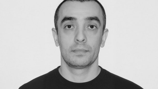 Rusiyada həbs edilən İbrahim Suleymanovla bağlı YENİ DETALLAR üzə çıxdı