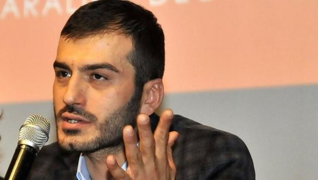 Bu aktyor 11 il həbs cəzası ALACAQ?