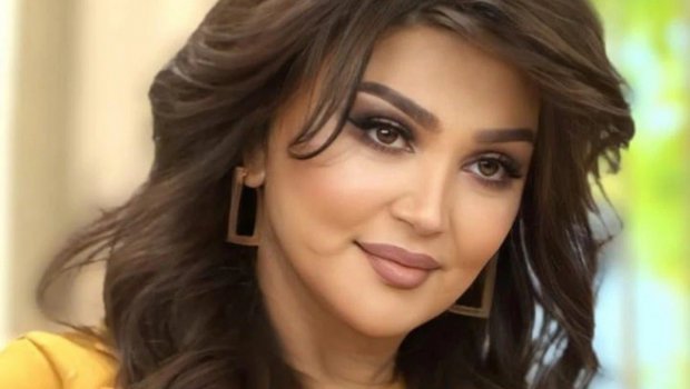 Nazpəri: "Allah mənə çoxlarının yaşamadığı xoşbəxtliyi verdi"