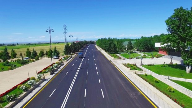 Samuxda oğlan keçmiş qayınatası tərəfindən döyüldü