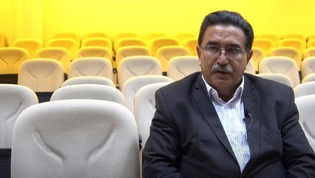 Yadigar Muradovun SON DURUMU açıqlandı