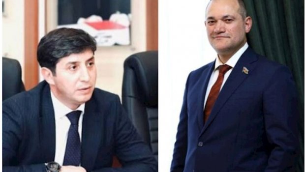Deputat: “Balakhani Oil” xalqın sərvətini talayır — VİDEO