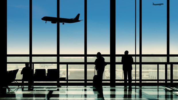 Ötən ay 59 nəfər Azərbaycana buraxılmayıb – SƏBƏB