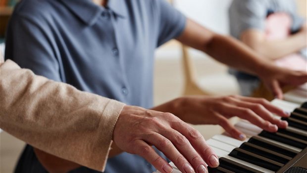 Bir sıra musiqi və incəsənət məktəblərinin adları dəyişdirildi