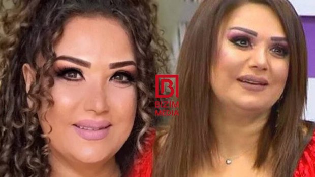 Mənzurə Musayeva: “Müğənni ilə ailə qururdum, anam icazə vermədi” - VİDEO