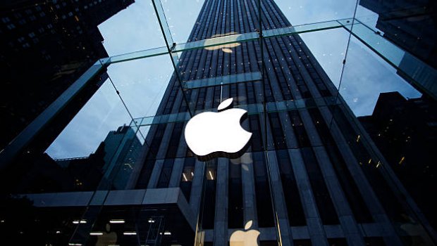 Fransa ''Apple'' şirkətinə qarşı araşdırma başlatdı - SƏBƏB