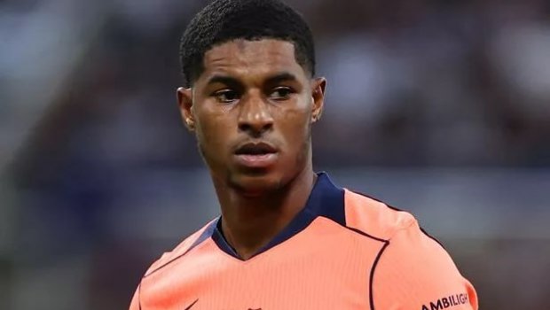 “Barselona”nın futbolçusu ZƏDƏLƏNDİ