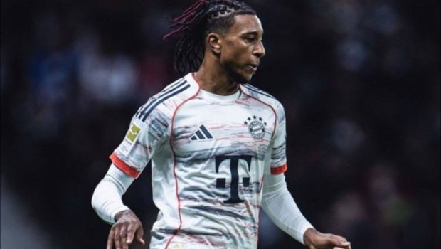 “Liverpul” bu futbolçu üçün 172 milyon təklif edəcək