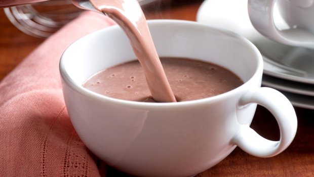 Kakaonun FAYDALARI: Qan şəkərini tənzimləyir…