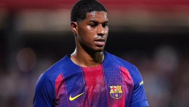 Reşford ZƏDƏLƏNDİ