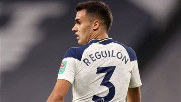 Daha bir ispaniyalı futbolçu Messinin komandasına KEÇİR