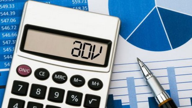 Nağdsız qaydada daşınmaz əmlak alanlara nə qədər ƏDV geri qaytarılıb? – MƏBLƏĞ