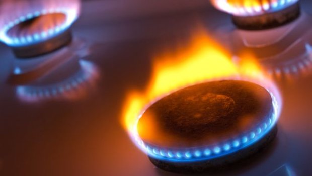 Saat 11:00-da qaz kəsiləcək – BU ƏRAZİLƏRDƏ