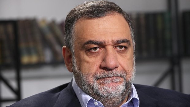 Bakıda həbsdə olan Ruben Vardanyan Rusiyada avtomobil biznesindən tamamilə çıxdı