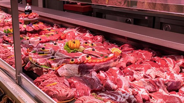 Ət ucuzlaşacaq - BU TARİXDƏN