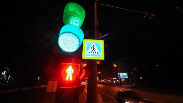 Ağdaşda avtomobil eyni vaxtda 2 piyadanı vuraraq öldürdü