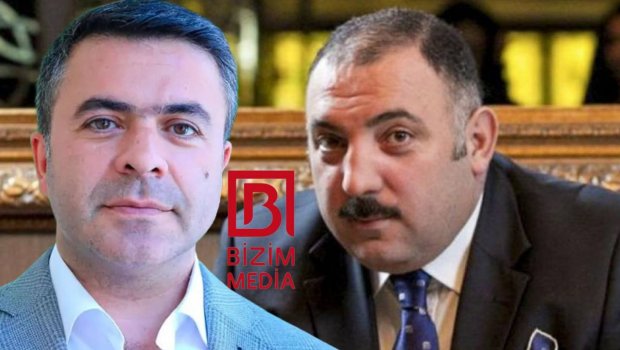 “Bu günlər dözülməz dərəcədə ağır idi” - VİDEO